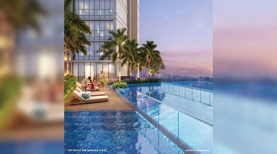Arya-One-Swimming-Pool-External