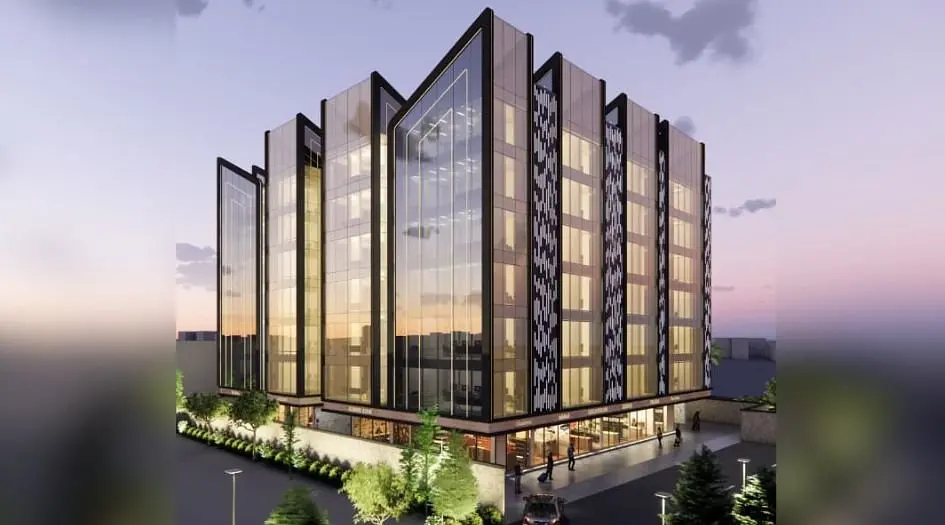 JVM-Mehta-Hive-Elevation-2
