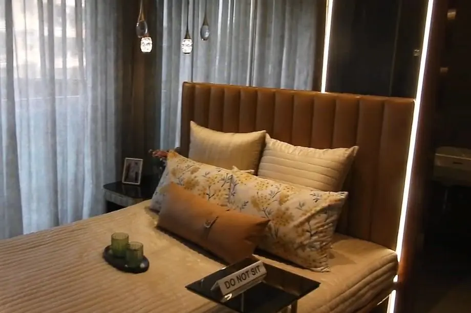 VKG-Park-Estate-Bedroom