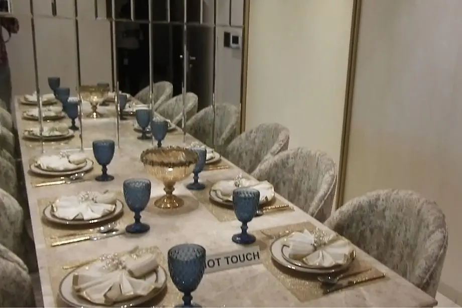 VKG-Park-Estate-Dining-Area