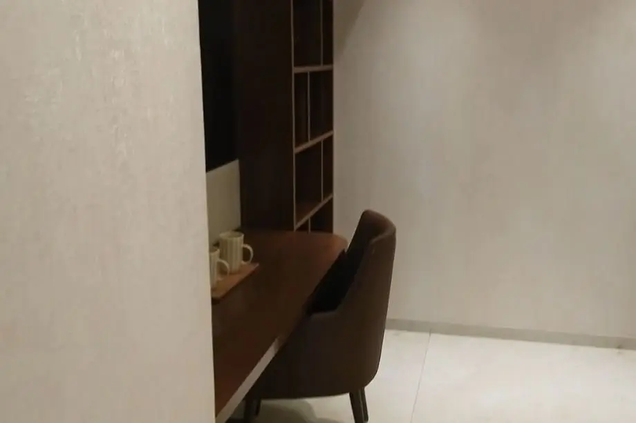 VKG-Park-Estate-Study-Room