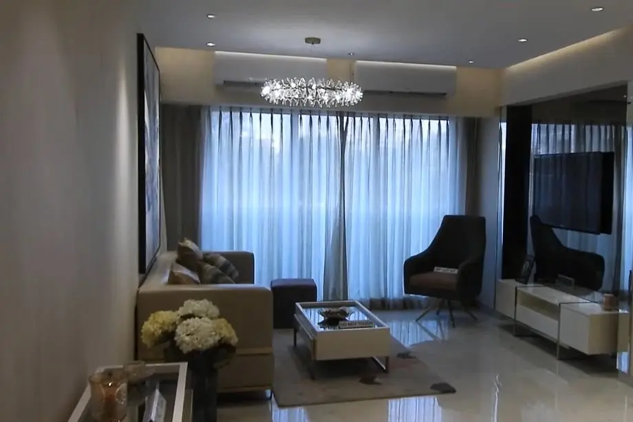 VKG-Park-Estate-Living-Room