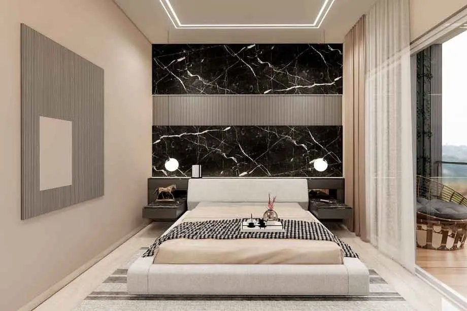 Kolte-Patil-Espada-Internal-Master-Bedroom