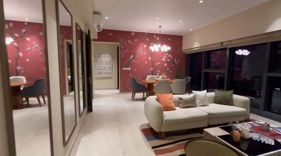 Sai-Shrushti-Leela-Living-Dinnig-Room