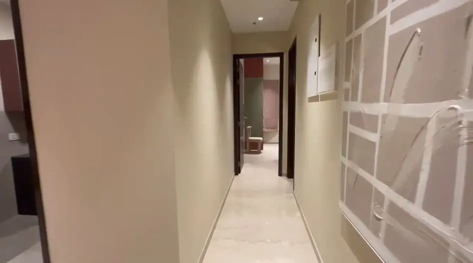 Sai-Shrushti-Leela-Passage