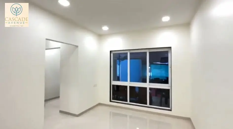 Chirag-Cascade-Avenue-Internal-Living-Area