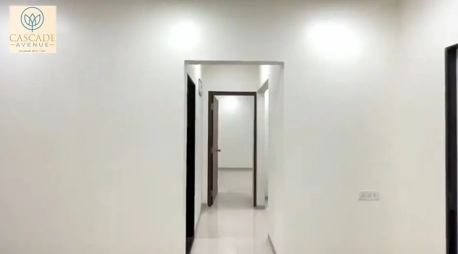 Chirag-Cascade-Avenue-Internal-Passage