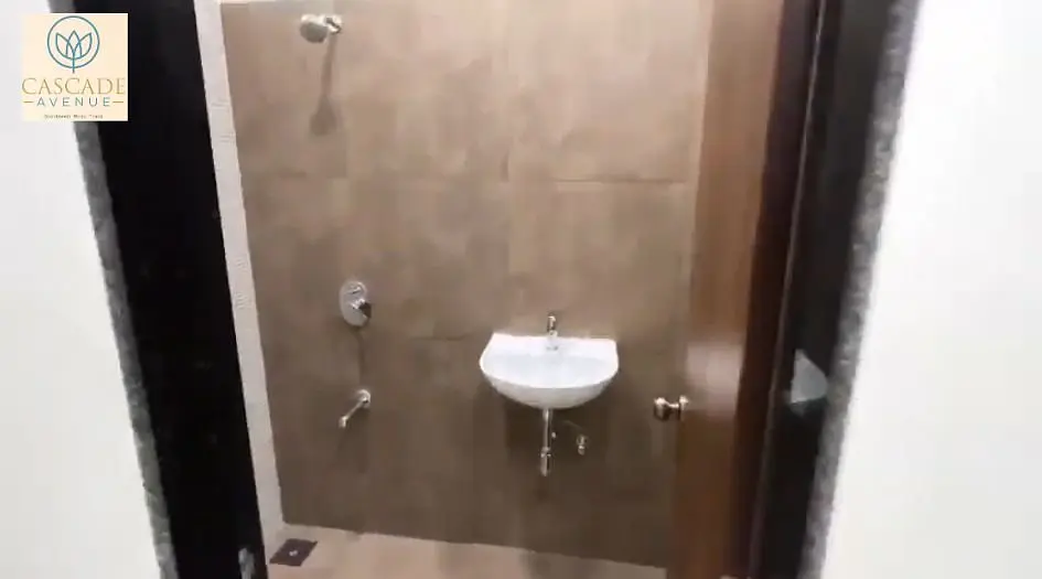 Chirag-Cascade-Avenue-Internal-Master-Room-Attached-Bathroom