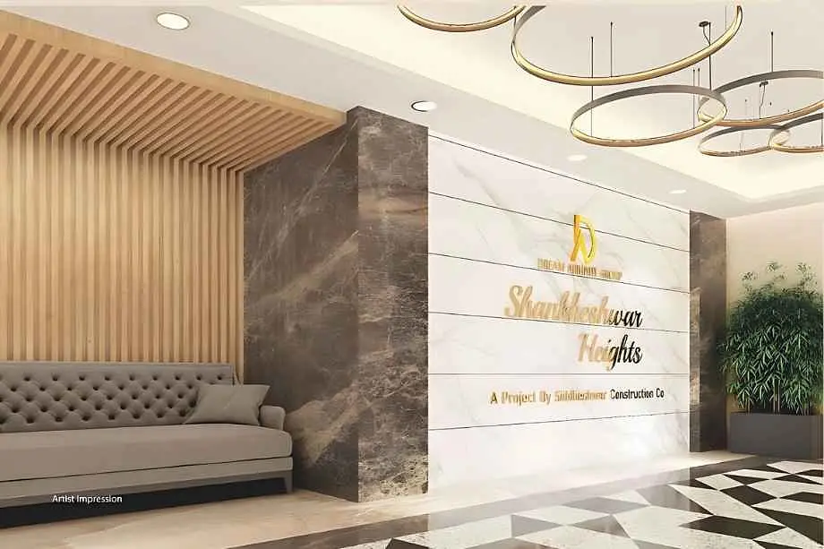 Shankheshwar-Heights-Internal