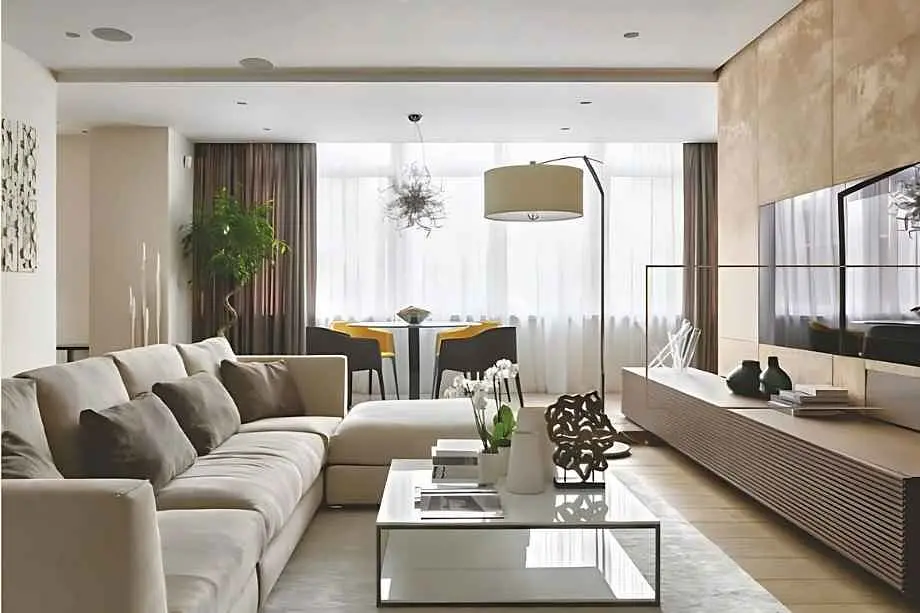 Shankheshwar-Heights-Internal-Living-Room