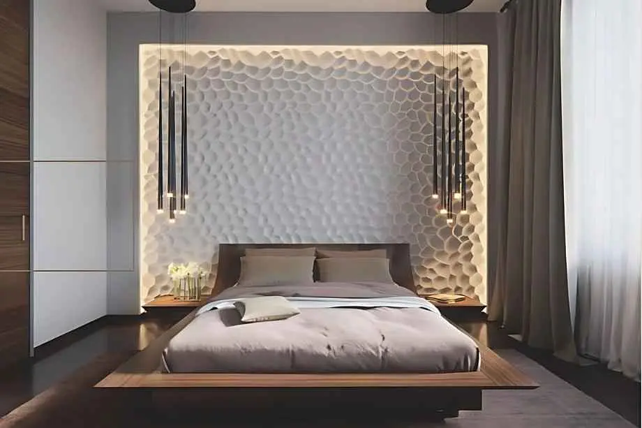 Shankheshwar-Heights-Internal-Bedroom