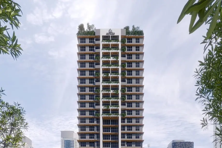 Avhad-Oasis-Elevation-2