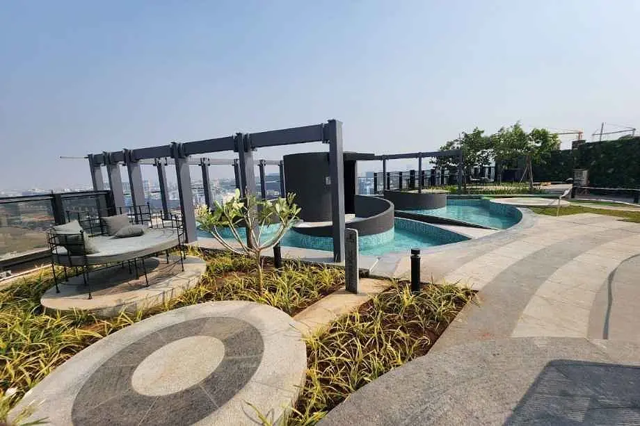 Forum-Serendipity-Amenities