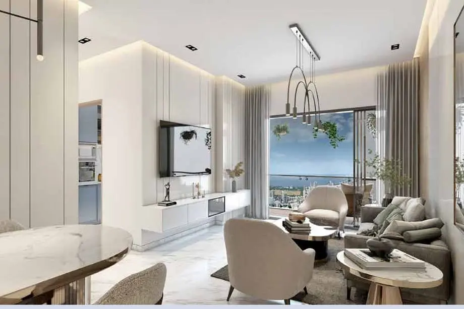 Avhad-Oasis-Internal-Living-Room