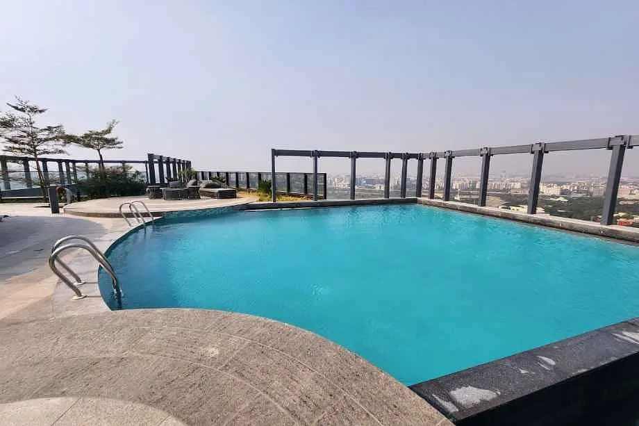 Forum-Serendipity-Amenities-Swimming-Pool