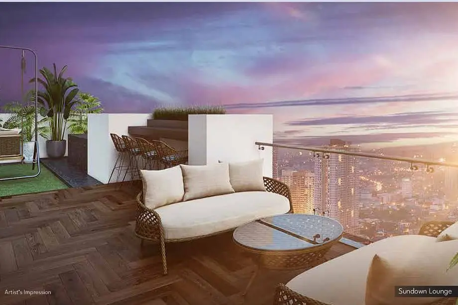 Avhad-Oasis-Amenities-Sundown-Lounge