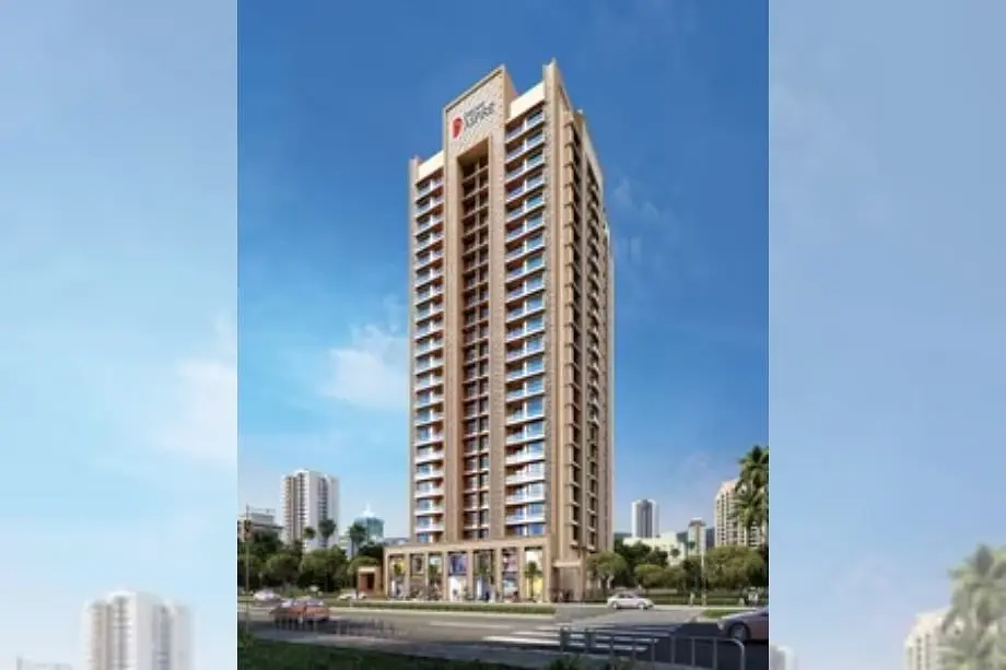 Chandiwala-Pearl-Providence-Elevation-2