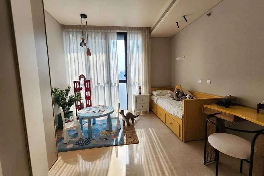 Forum-Serendipity-Internal-Kids-Bedroom (2)