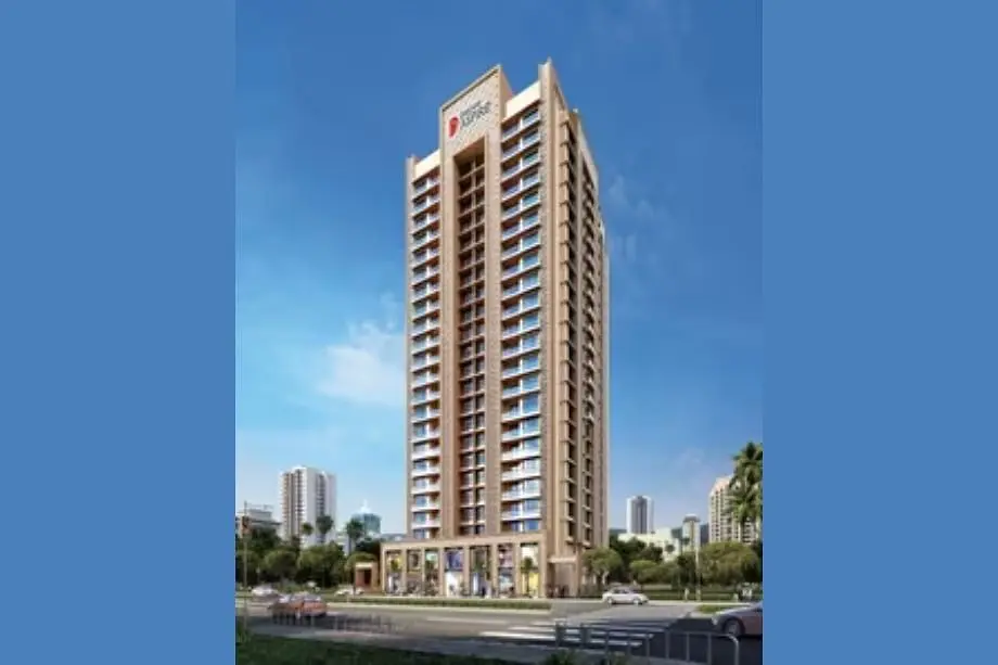 Chandiwala-Pearl-Providence-Elevation-3
