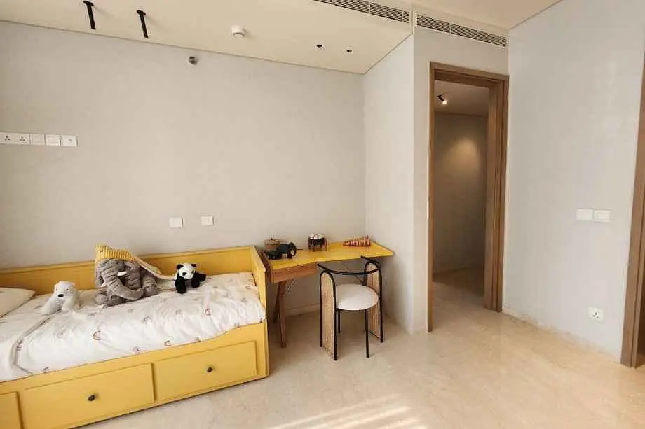 Forum-Serendipity-Internal-Kids-Bedroom