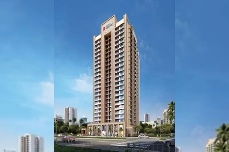 Chandiwala-Pearl-Providence-Elevation-4