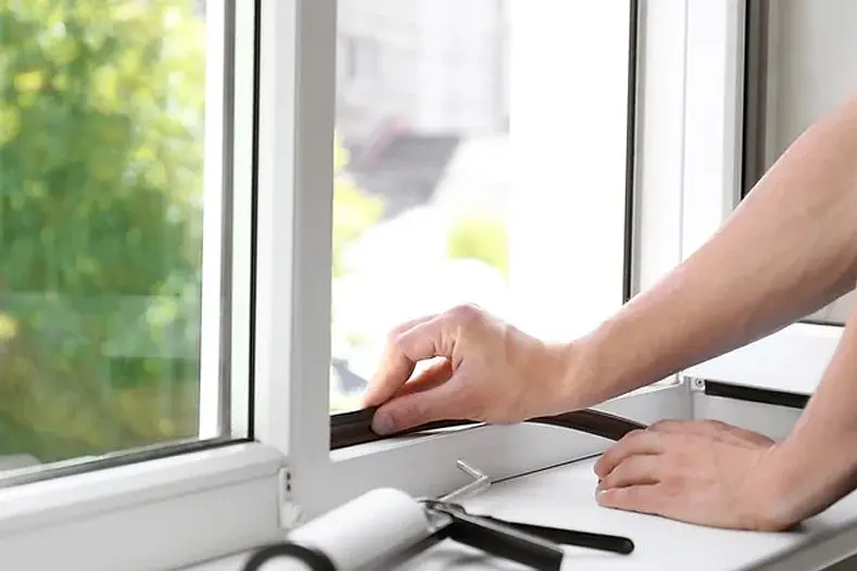 window-installation (1)
