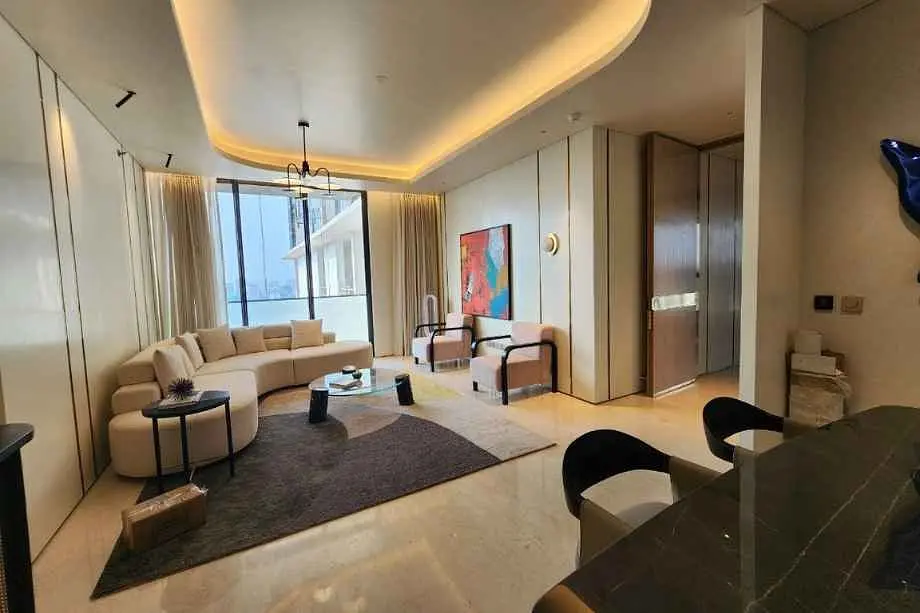 Forum-Serendipity-Internal-Living-Room
