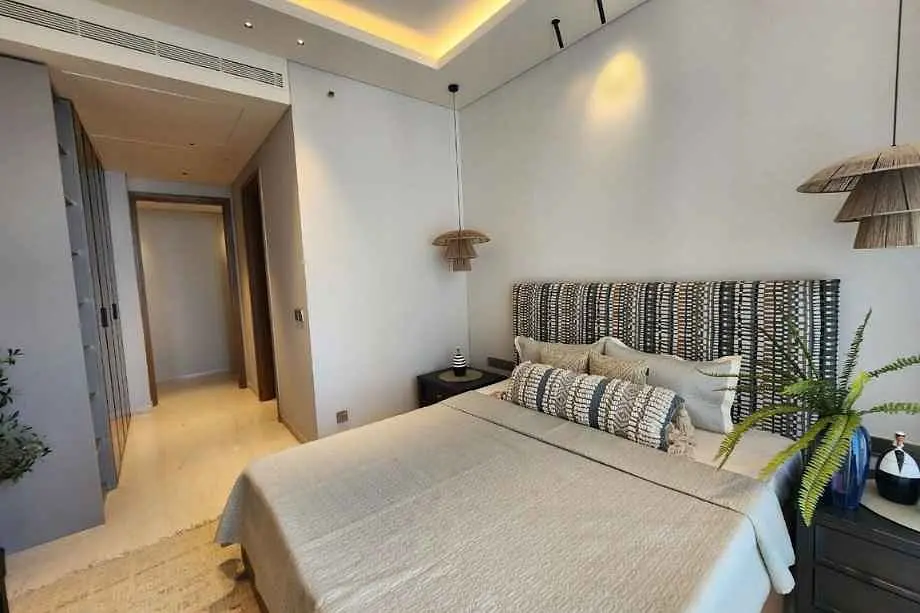 Forum-Serendipity-Internal-Master-Bedroom