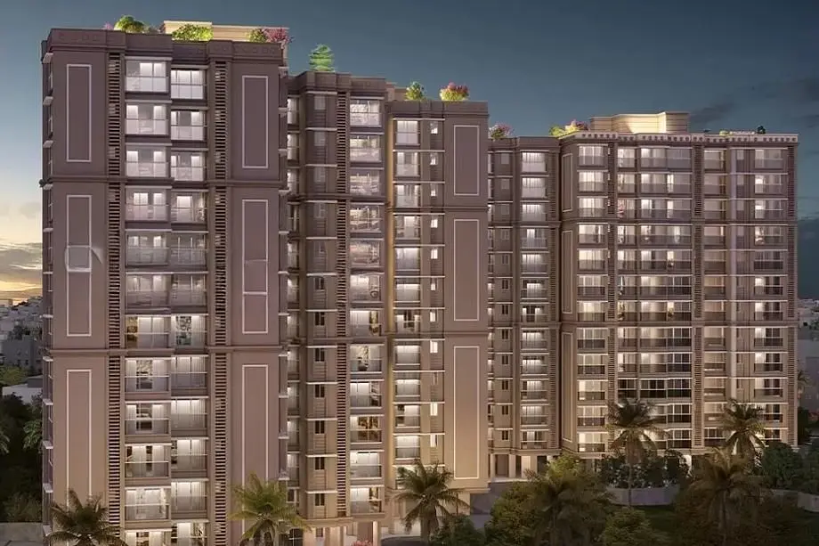 VKG-Park-Estate-Elevation-1
