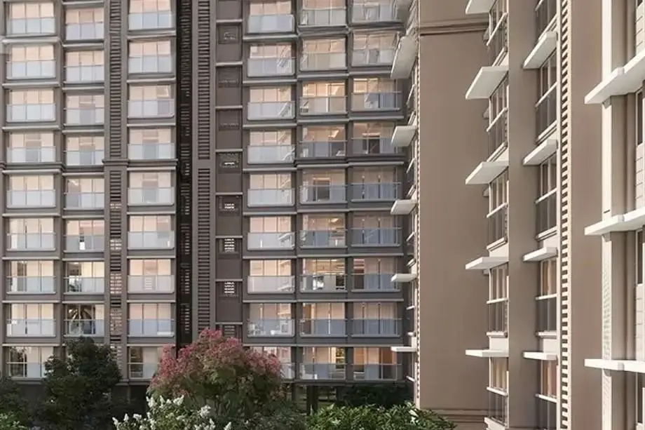 VKG-Park-Estate-Elevation-3