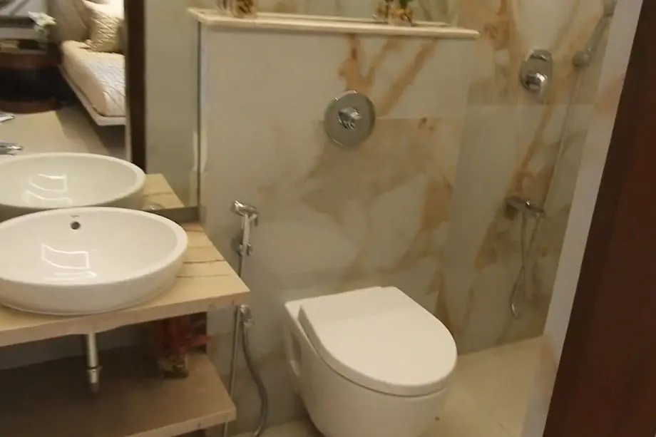 VKG-Park-Estate-Attached-Bathroom