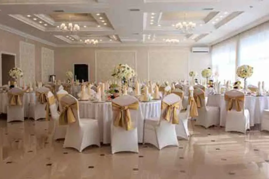 Ruparel-Urbana-Amenities-Banquet-Hall