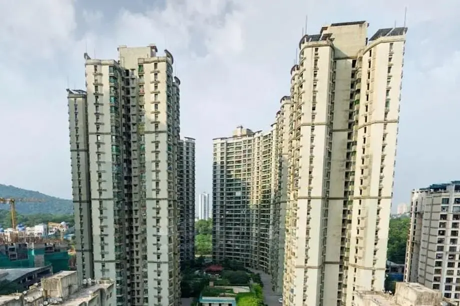 Magnolias-Neelkanth-Greens-Elevation-5