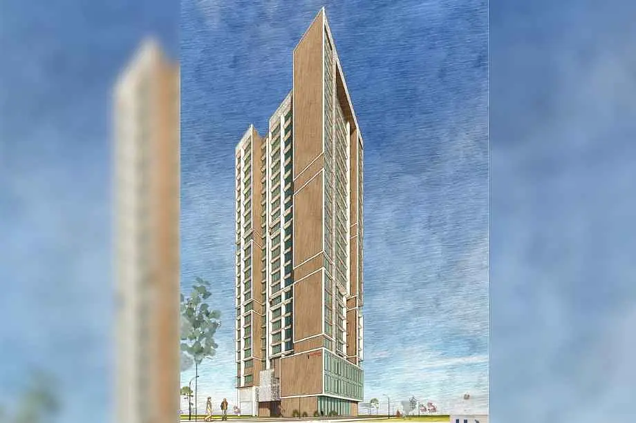 Raj-Imperia-Elevation (2)