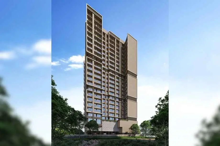 Raj-Imperia-Elevation (3)