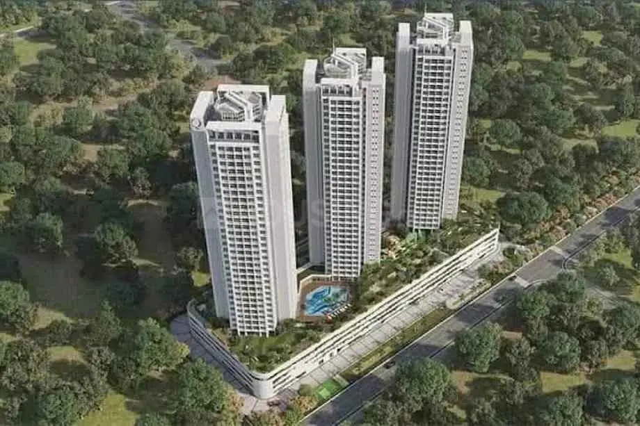 Aurum-Q-Islands-Elevation (2)