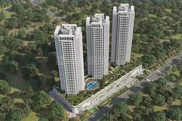 Aurum-Q-Islands-Elevation (2)