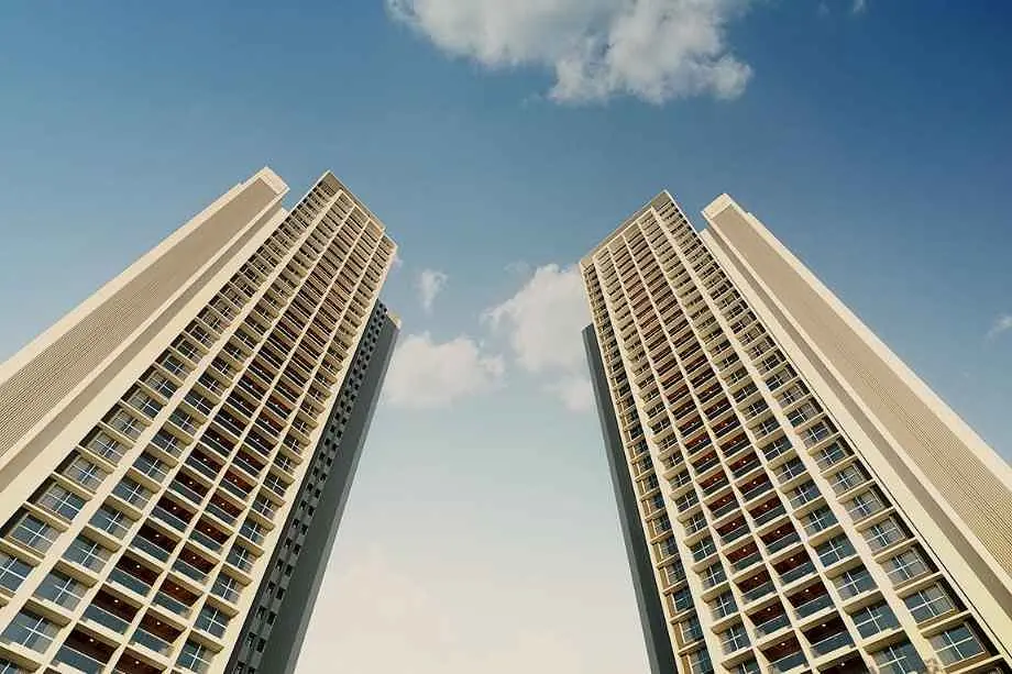 Aurum-Q-Islands-Elevation