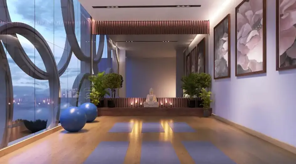 MICL-Jade-Park-Amenities (2)