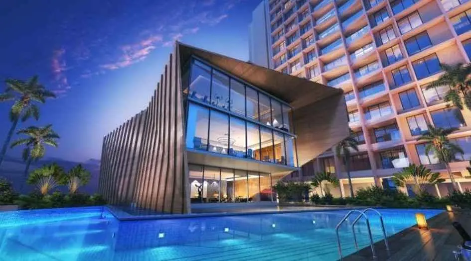 Tulsi-sahyadri-Amenities-Swimming-Pool