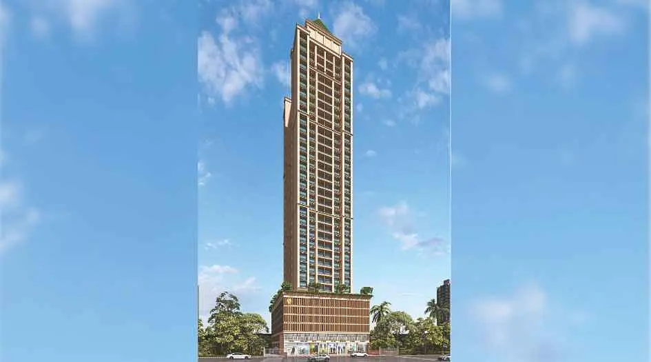 Balaji-Skyline-Elevation