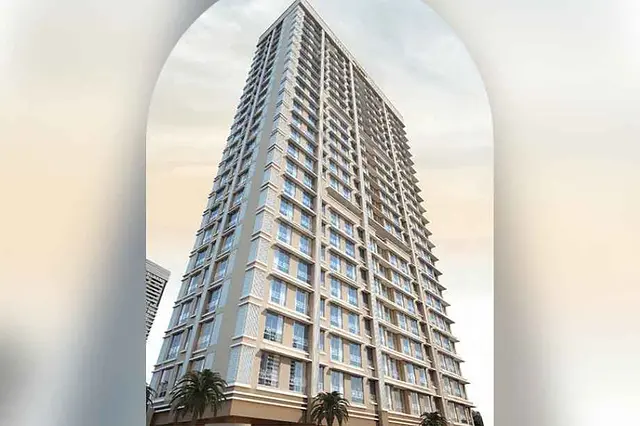 Puneet-Shivalaya-External-Elevation-2