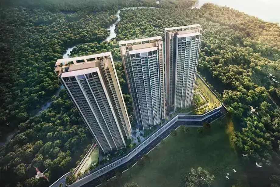 New-Palm-Beach-Elevation (2)