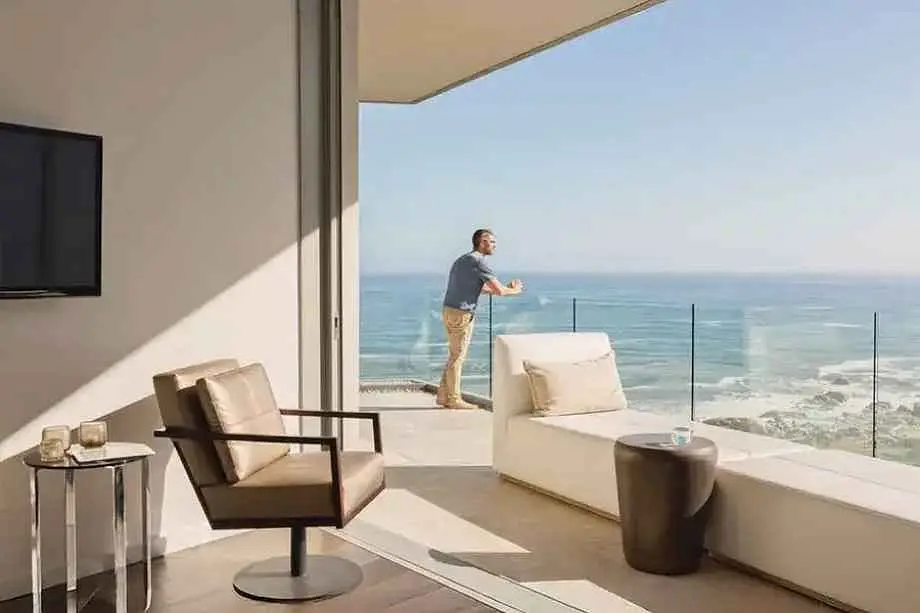 New-Palm-Beach-Amenities