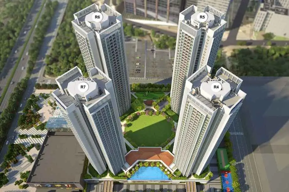 Aurum-Q-Islands-Elevation (3)
