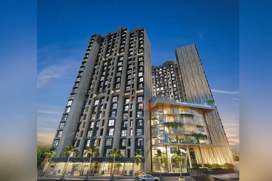JP-Infra-Parkway-Elevation-2