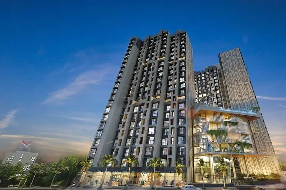 JP-Infra-Parkway-Elevation-1