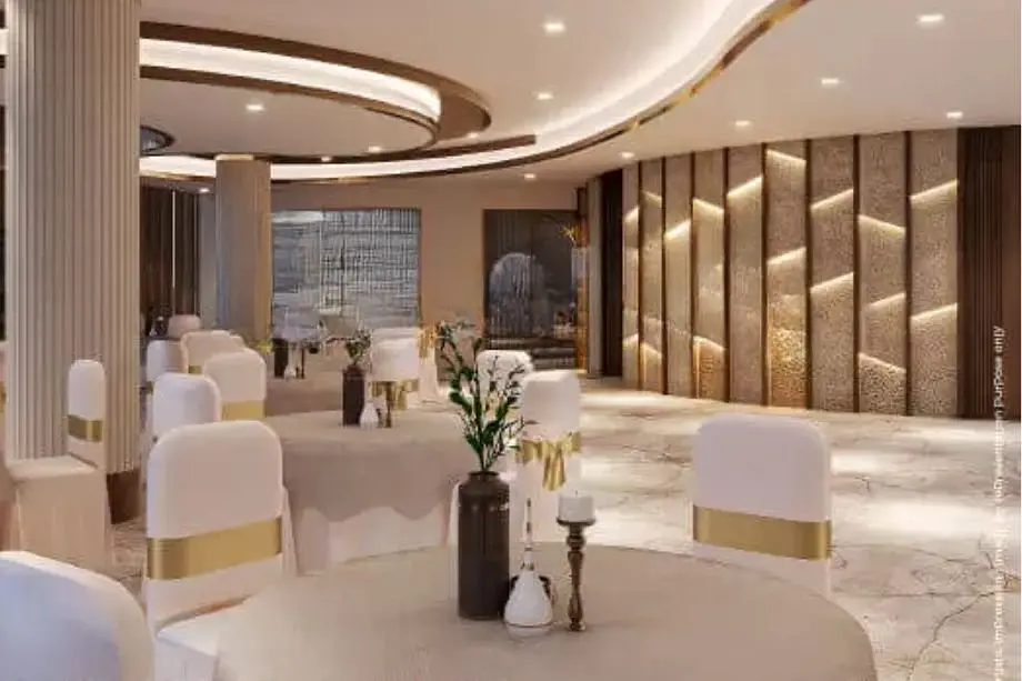 JP-Infra-Parkway-Banquet-Hall