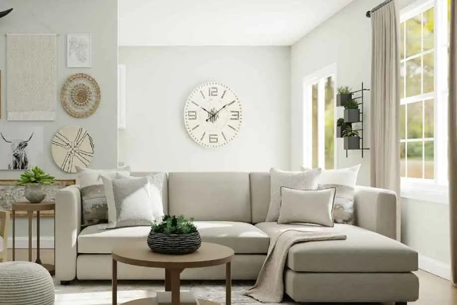 Aurum-Q-Islands-Internal-Living-area