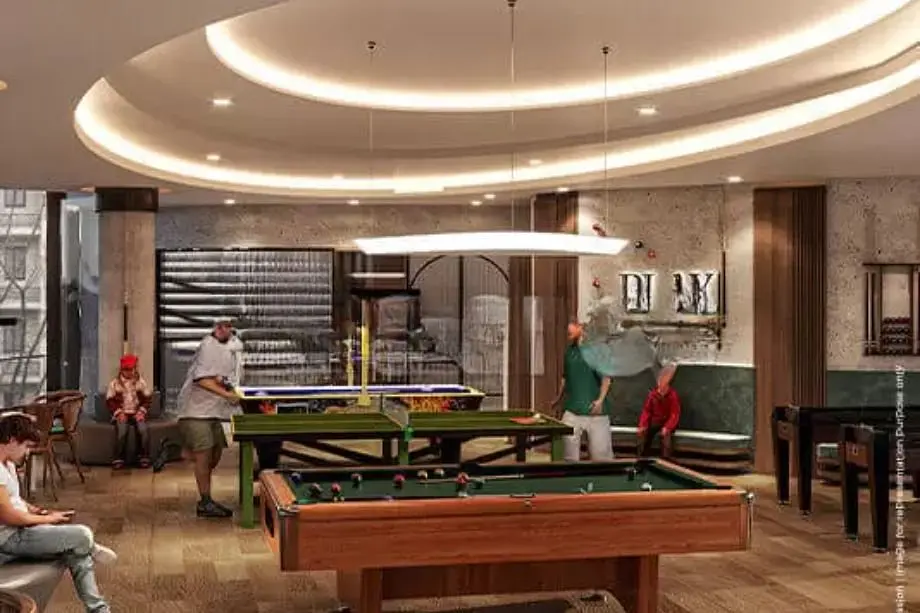 JP-Infra-Parkway-Indoor-Games